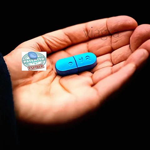 Viagra acquisto in italia